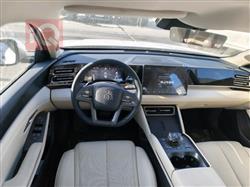 بي واي دي كوين L DM-i